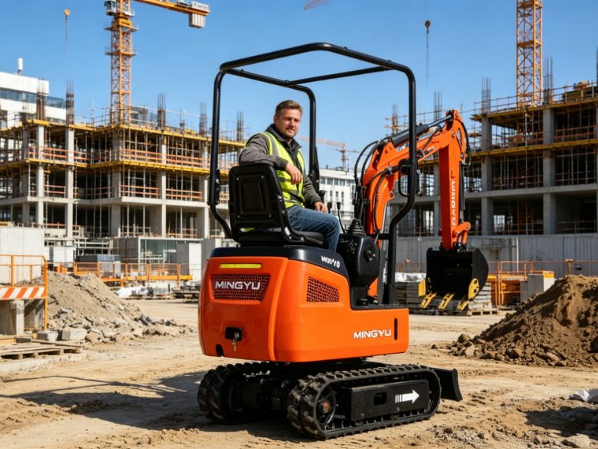 news 20260617 we10 electric excavator image 02