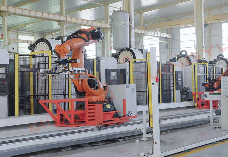 factory2