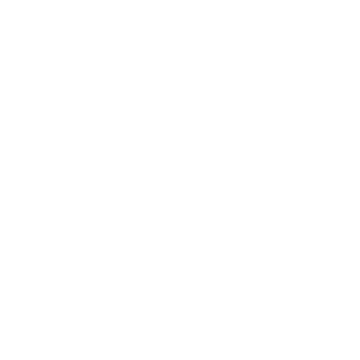 Advanced Equipment