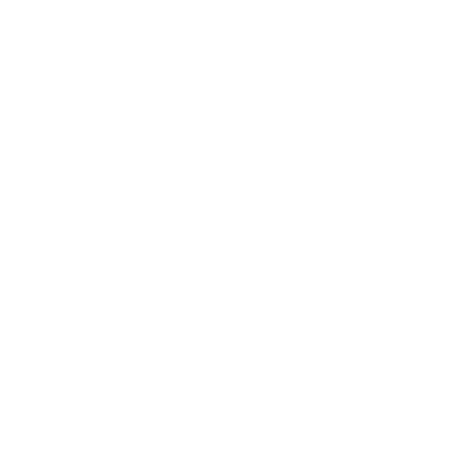 After-Sales Service Outlets