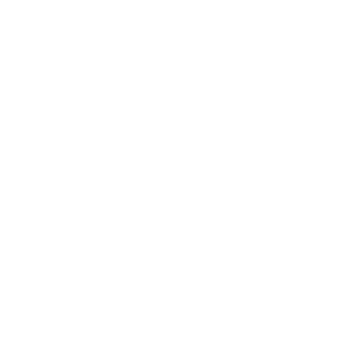 Daily Production Capacity