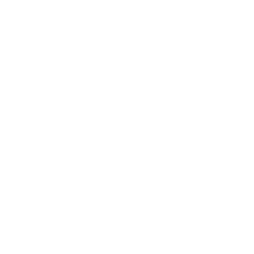 Production Area