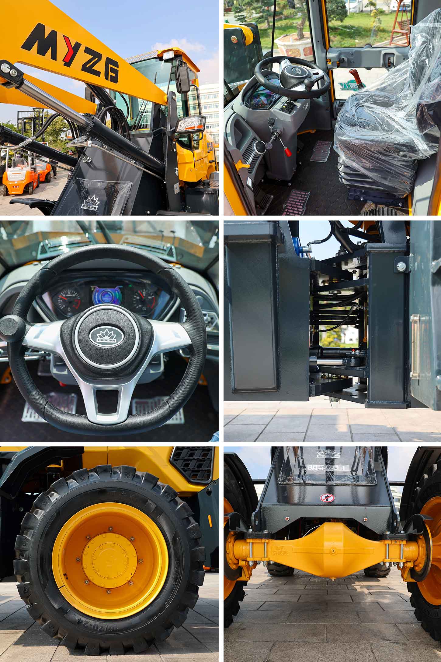936ZP detail image