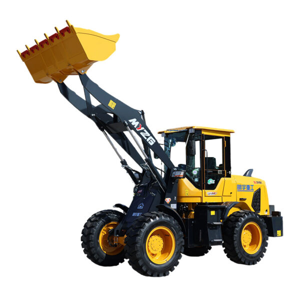 948K