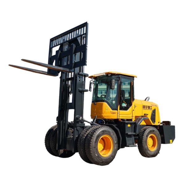 YQ10
